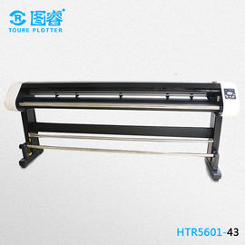 made in china ultra-high speed universal cartridge a1 plotter