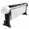 factory direct supply outdoor 600dpl printing digital machine