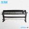 made in china ultra-high speed universal cartridge a1 plotter
