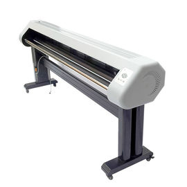 ultra-high speed apparel garment 600dpl printing digital machine