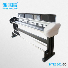 factory price high speed dual spry best t-shirt printing machine