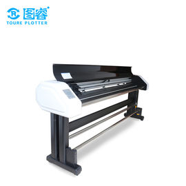 Garment Inkjet Clothing Printer RH15 - 85% Humidity AC220 Voltage 60Hz