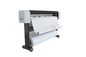 Clothing / Paper Small Plotter Printer Automatic Control 110 / 220 Voltage