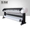 Garment Industrial Printing Machine , Automated Large Format Printing Machine