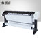 Garment Industrial Printing Machine , Automated Large Format Printing Machine